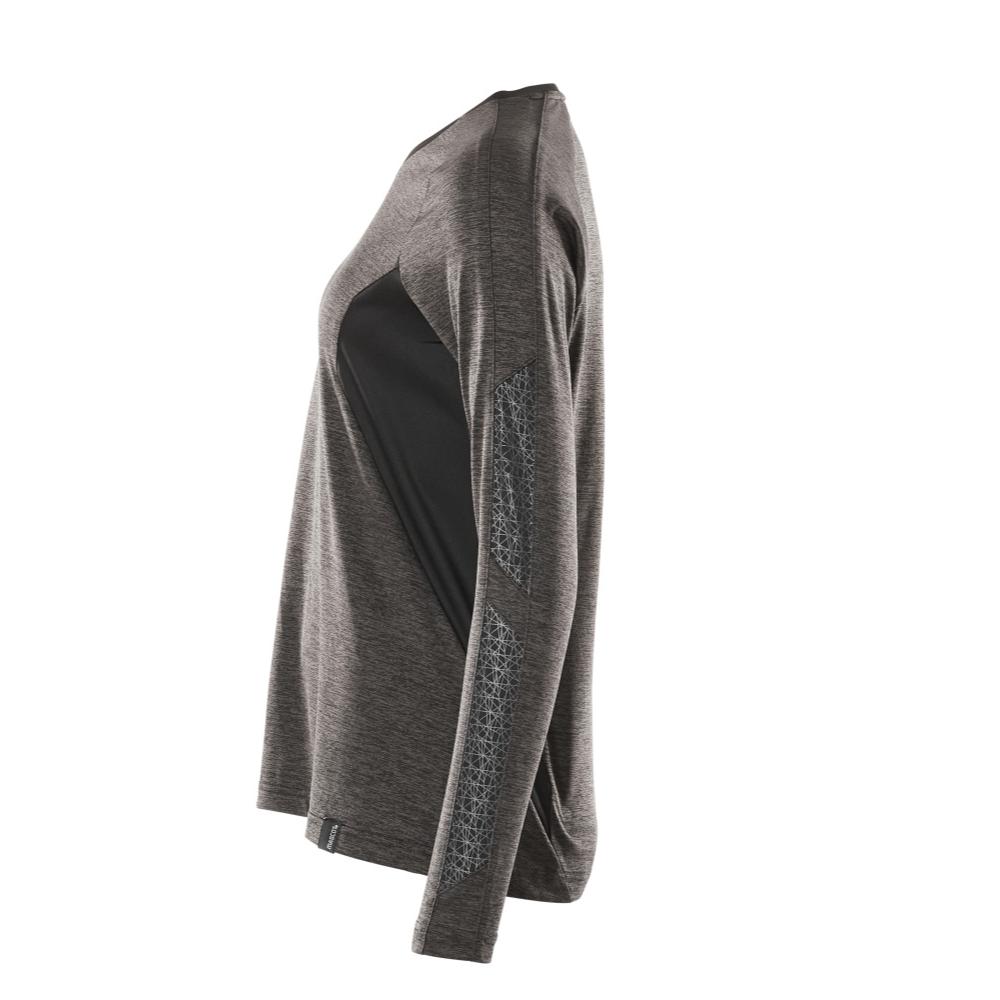MASCOT Damen Langarmshirt