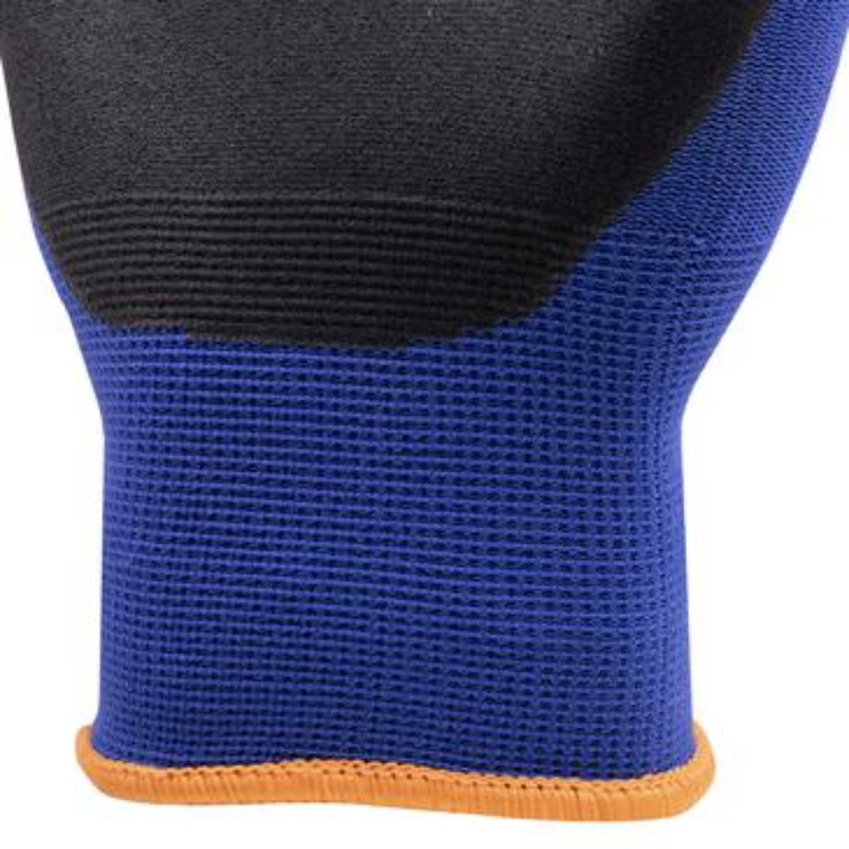 uvex Montagehandschuh athletic lite