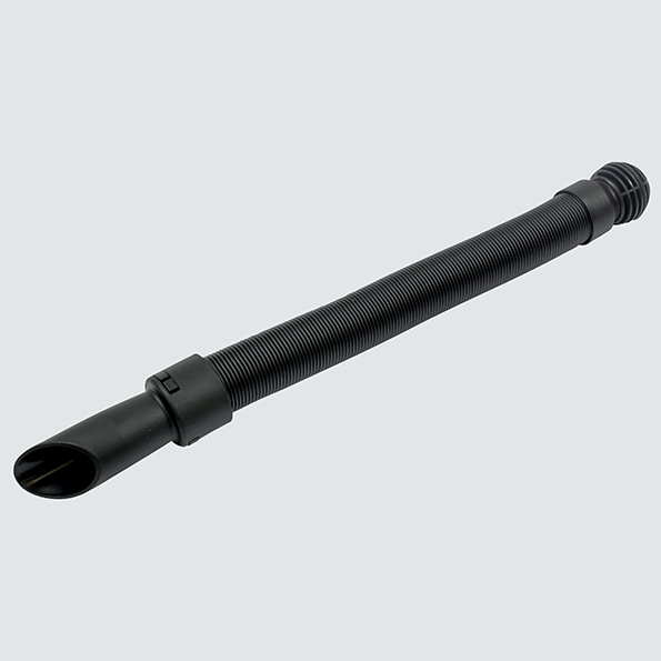 Makita Saugschlauch, CL121D  - 140H92-6