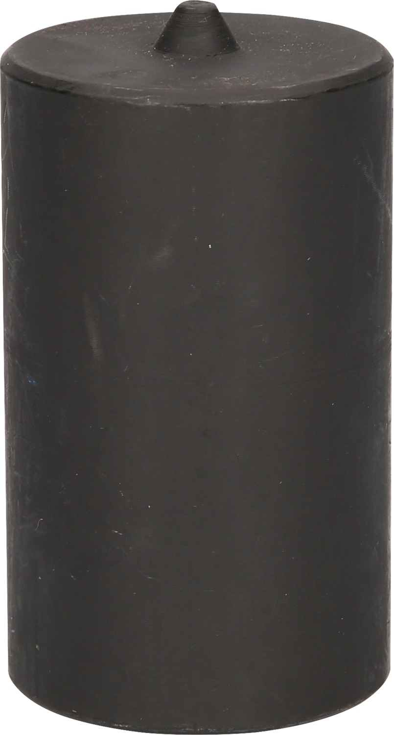 KS Tools Spindeldorn, 75 mm lang