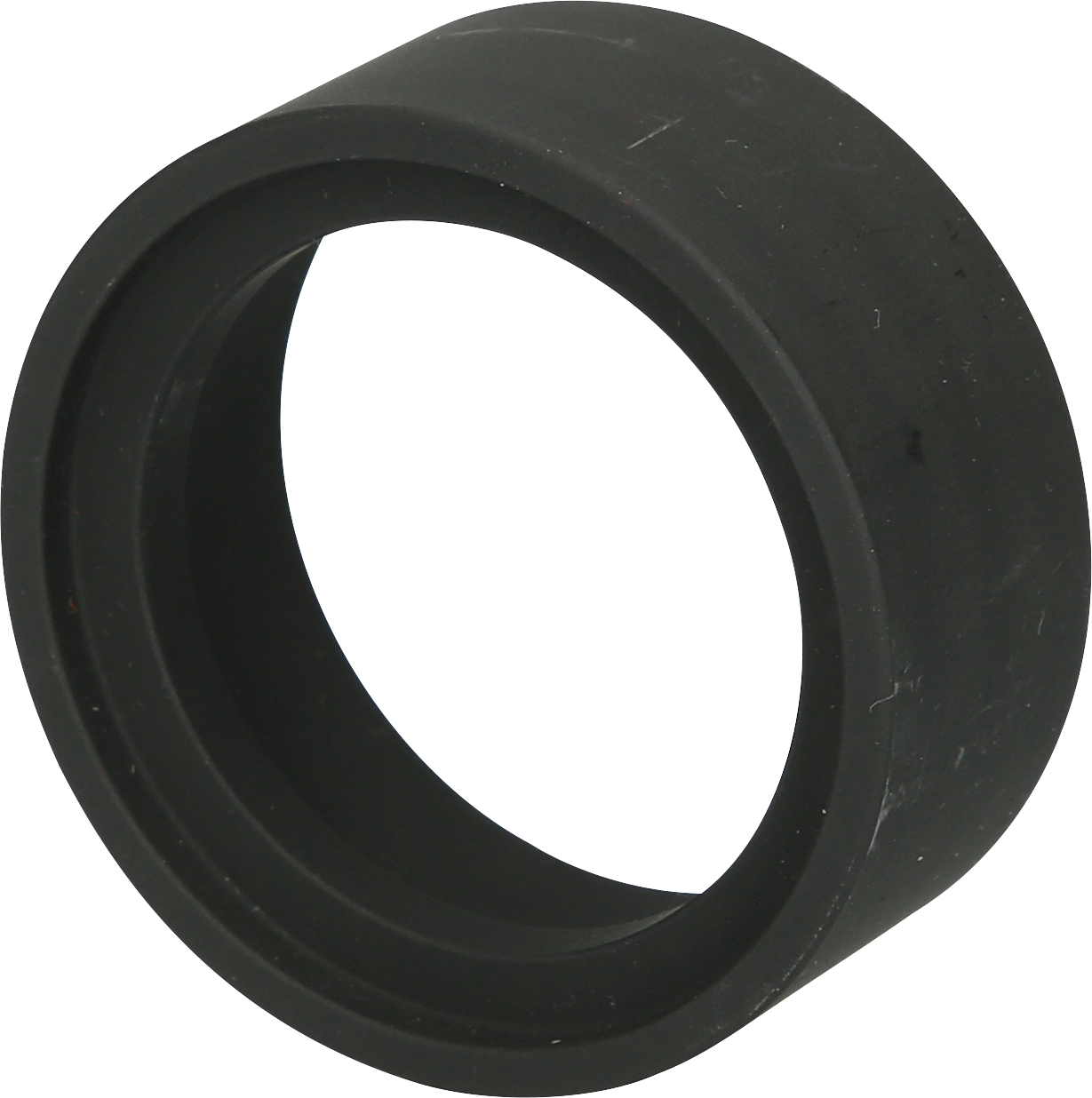 KS Tools Adapterring, Ø 55, 23 mm