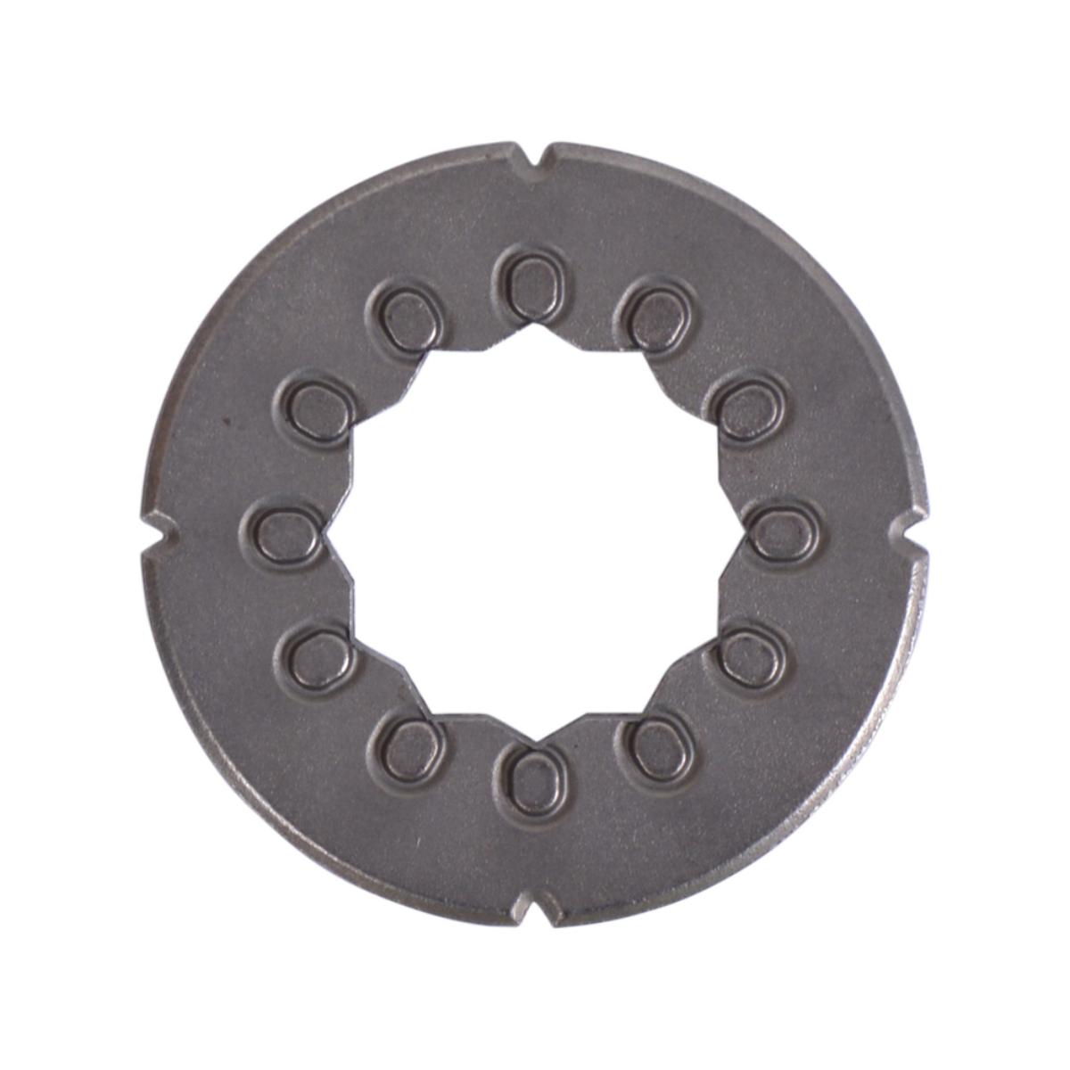 Makita Adapter C passend für TM30D - 313249-6