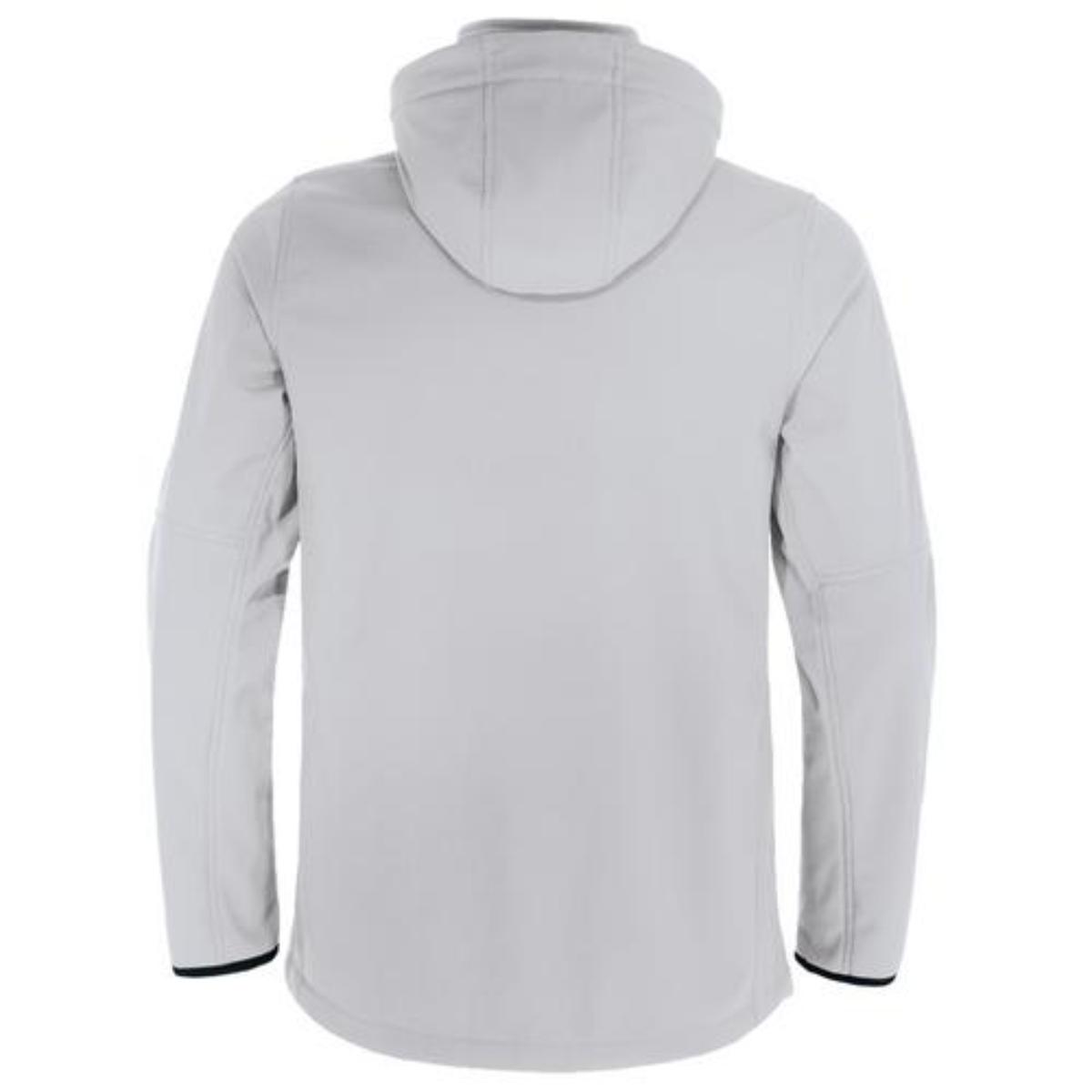 uvex suXXeed craft Herren Softshelljacke
