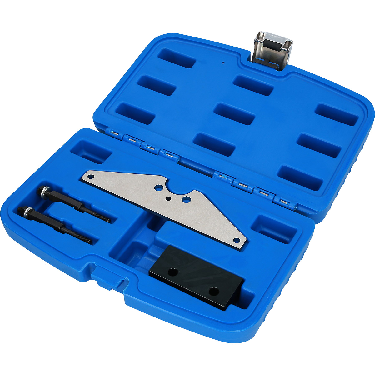 Brilliant Tools Motor-Einstellwerkzeug-Satz für Fiat 1.4 12V