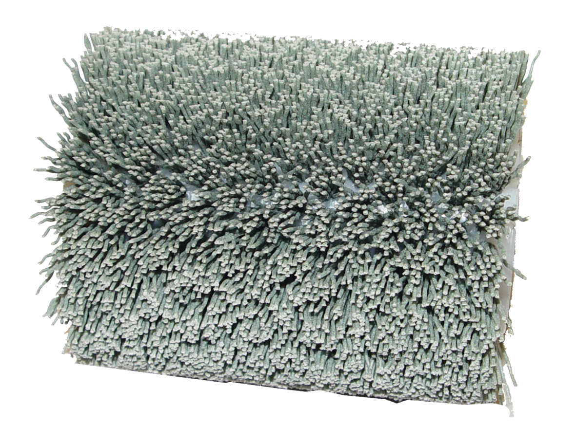 Makita Schleifnylon-Bürste K320 - P-04466