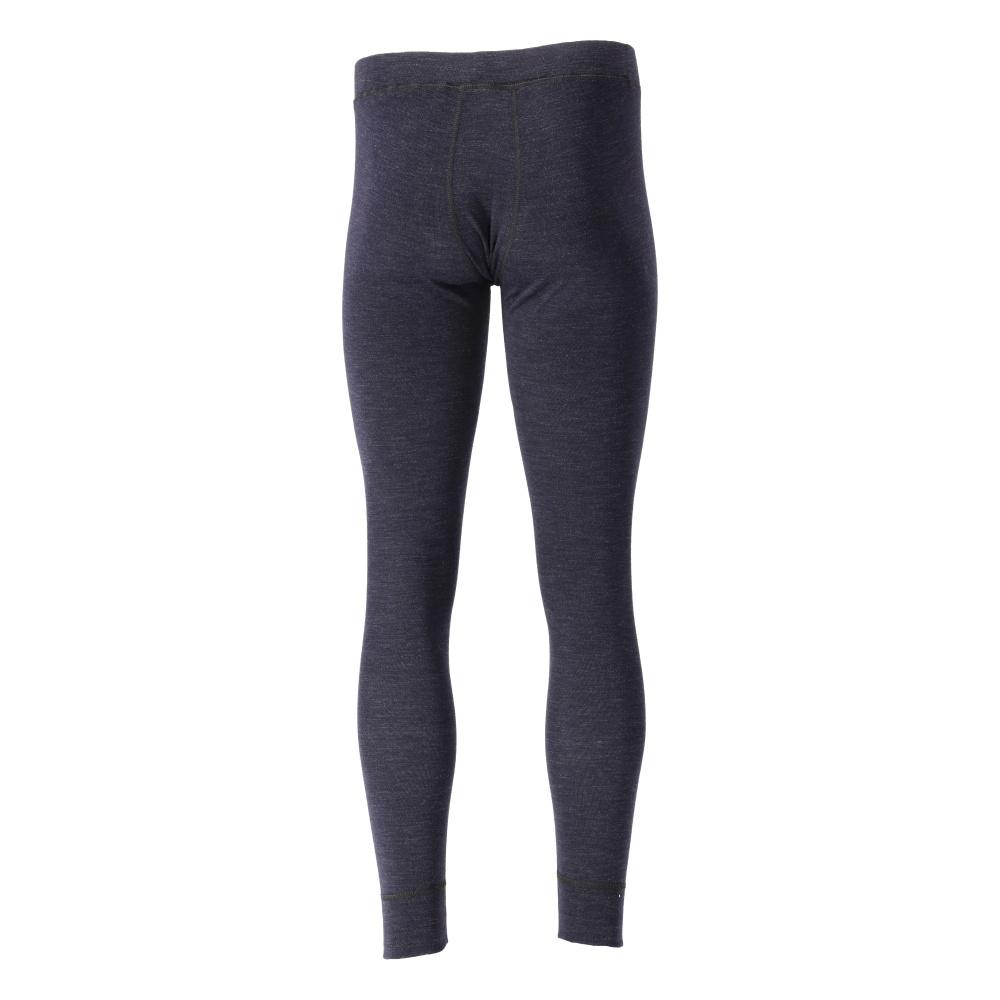 MASCOT Funktionsunterhose CROSSOVER Schwarzblau