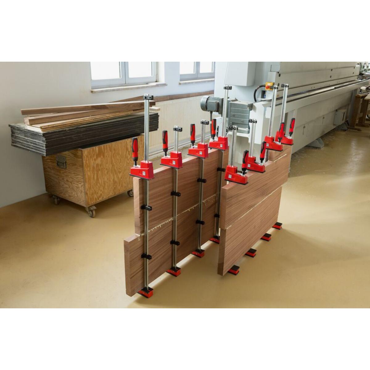 Bessey Korpuszwinge REVO KRE