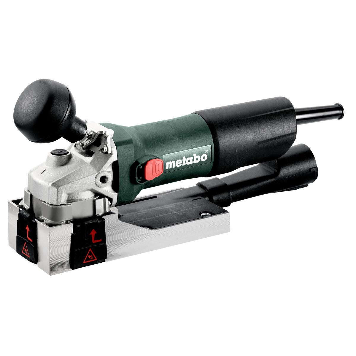 Metabo Lackfräse LF 850 S metaBOX 145