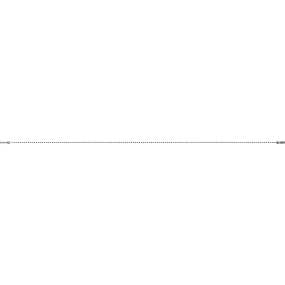 PFERD TOOLS Zubehör Verlängerung IBUV für Innenbürsten