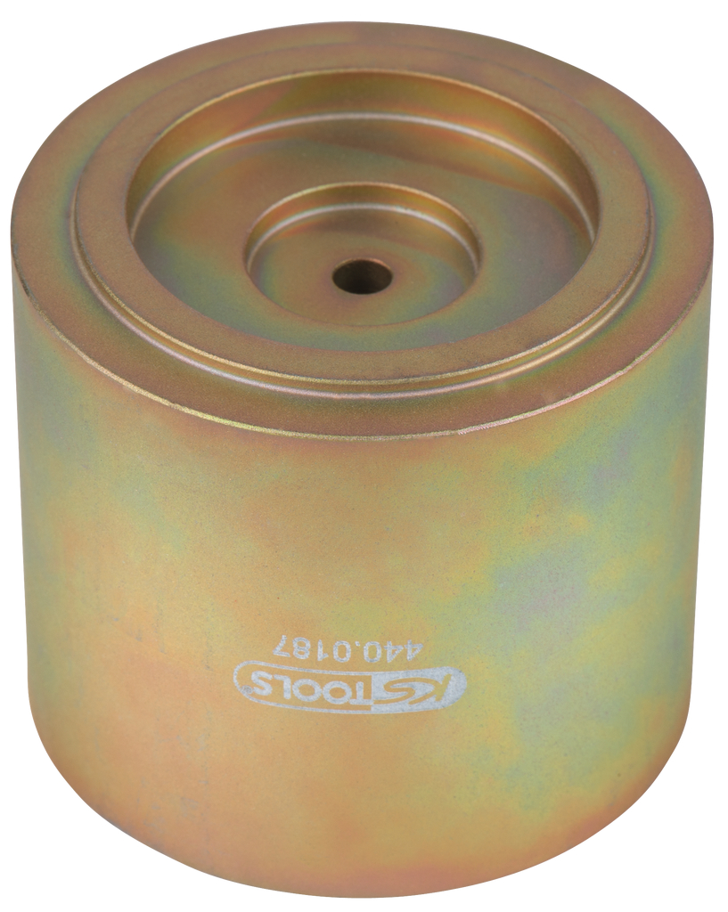 KS Tools Druckstück, Ø 58 mm