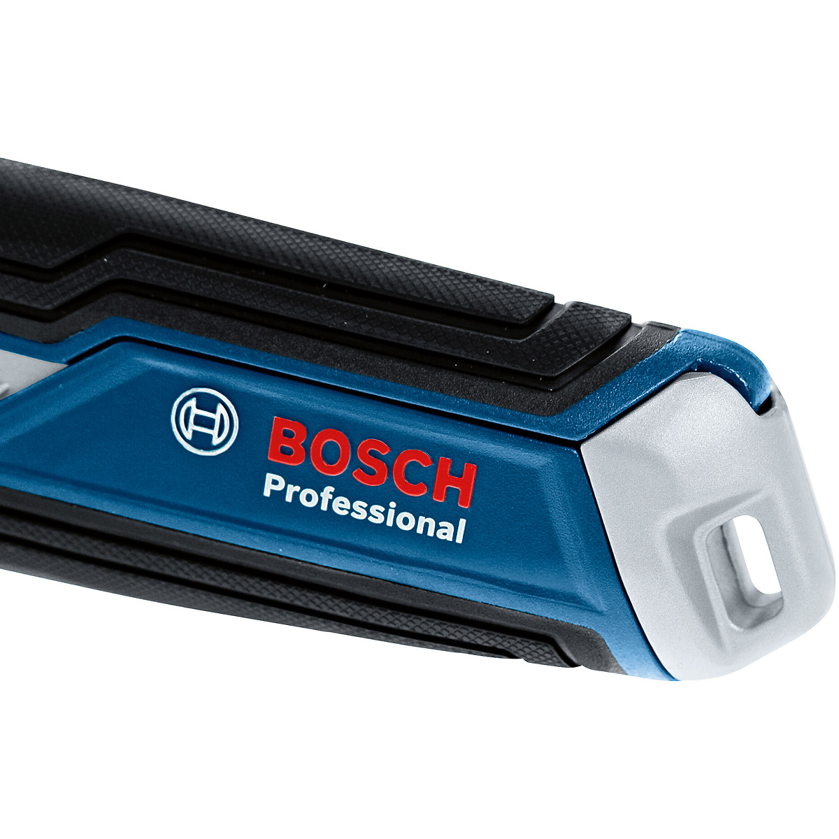Bosch Messer-Set 3tlg.
