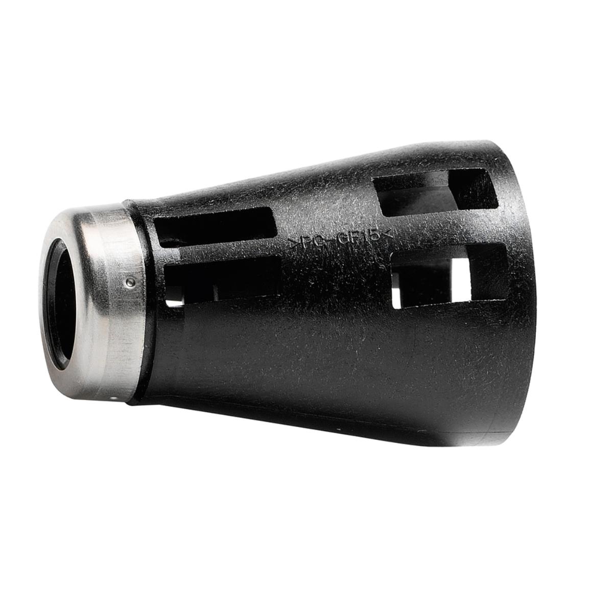 Makita Führungshülse 3/8 Zoll für Schnellbauschrauber 6826 - 152823-3