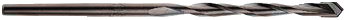 Makita Bohrer 3/32" 2 STk - 784845-A