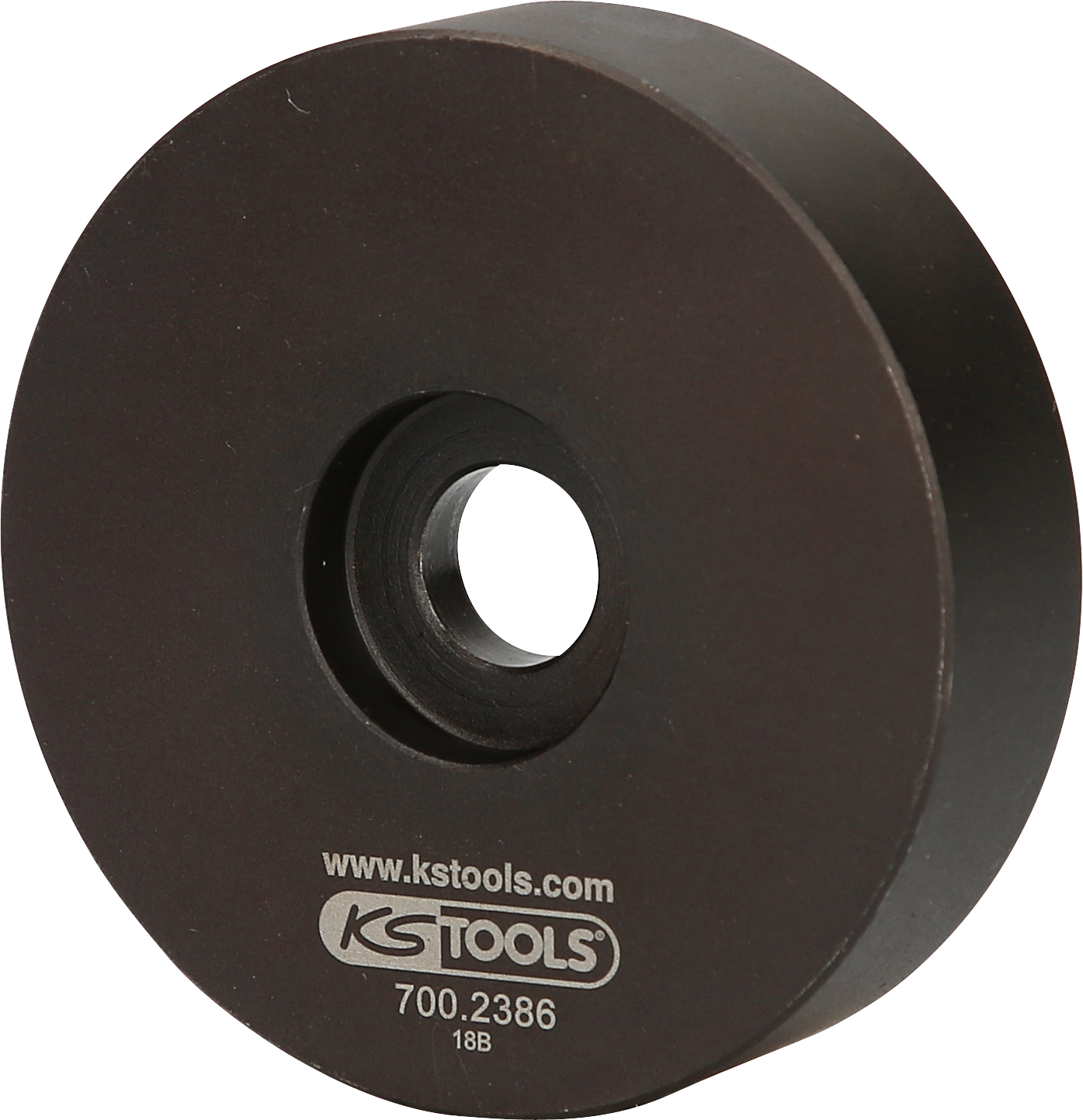 KS Tools Montagering Ø 68,0mm