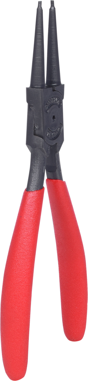 KS Tools Innen-Sicherungszange