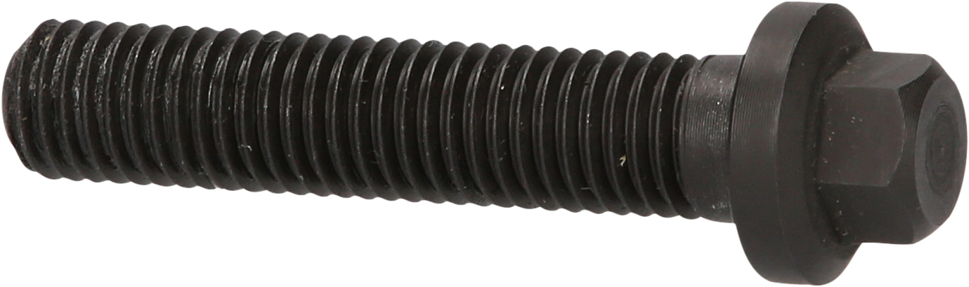 KS Tools Antriebsschraube, M12x1,75