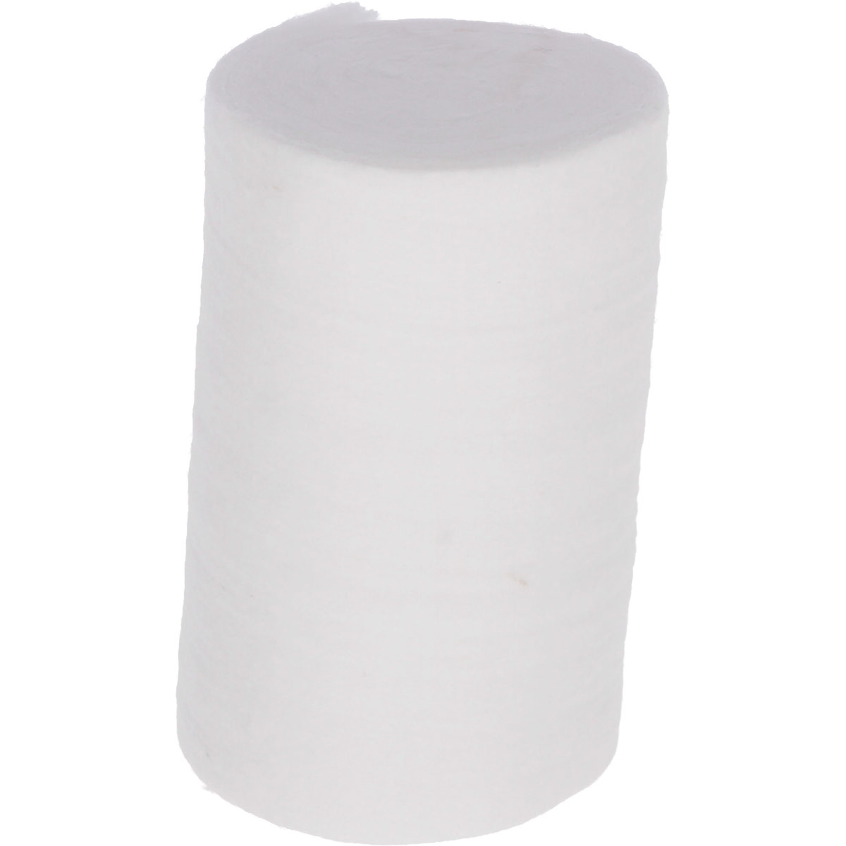 Kerbl Polsterbinde CottinoStar, 10 cm x 3 m, 6 Stück Klinikpack