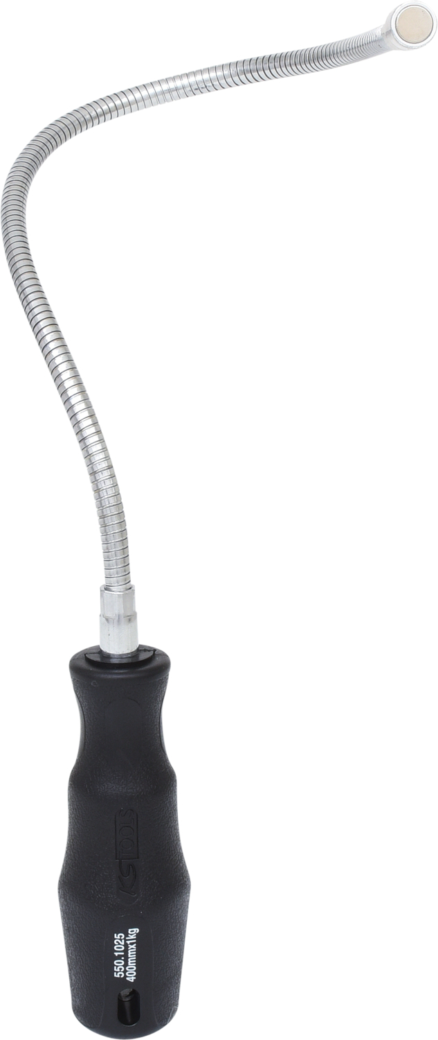 KS Tools Flexibler Magnethalter