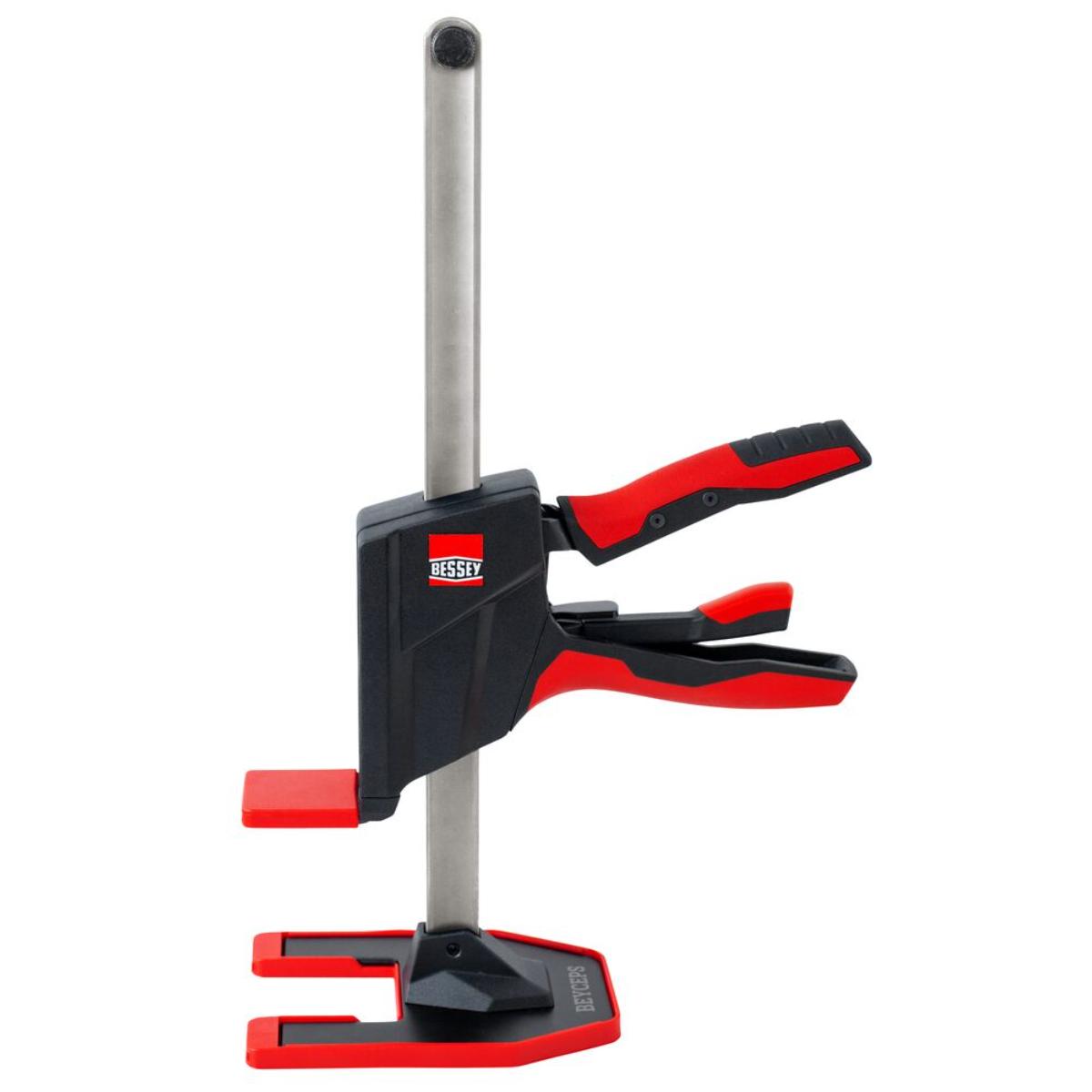 Bessey Einhand-Montagewerkzeug BEYCEPS BEY23