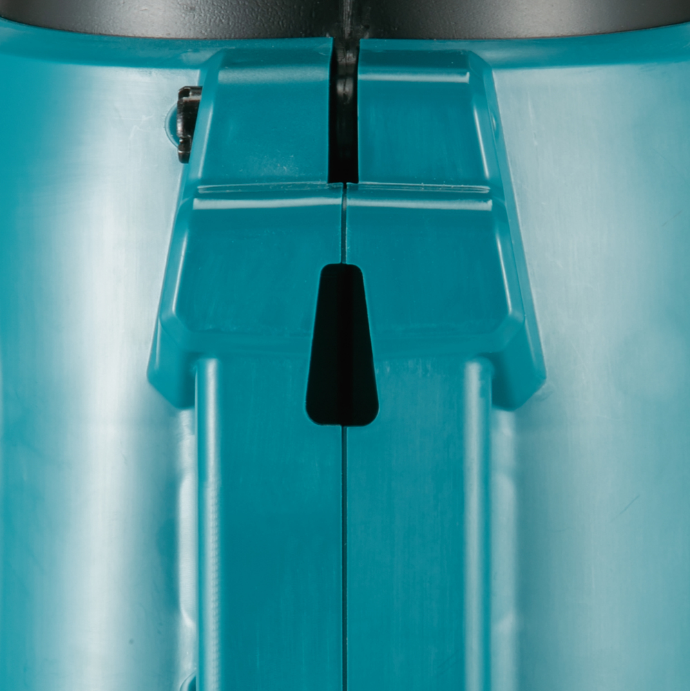 Makita Akku-Gebläse LXT 18V - DUB184Z