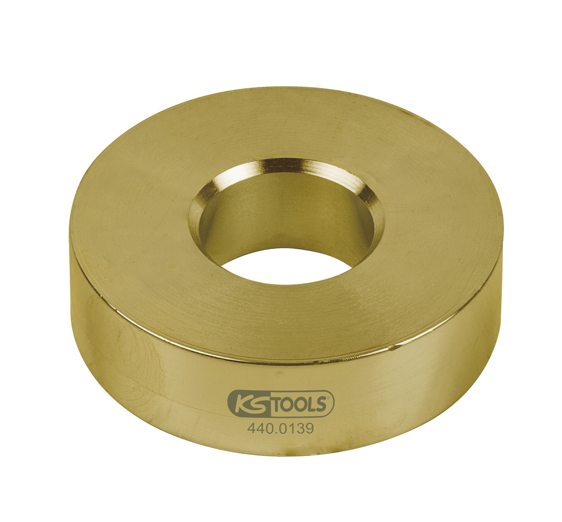 KS Tools Lagerscheibe Ø 57 mm