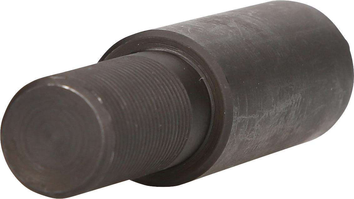 KS Tools Befestigungsschrauben, M18x1,5, 110 mm lang