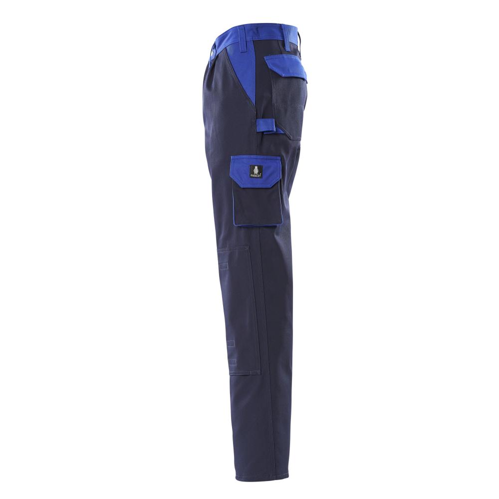 MASCOT Palermo Hose mit Knietaschen IMAGE