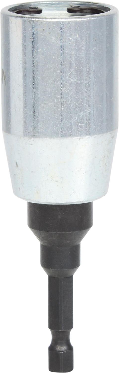 KS Tools 1/4" Stockschraubendreher, magnetisch