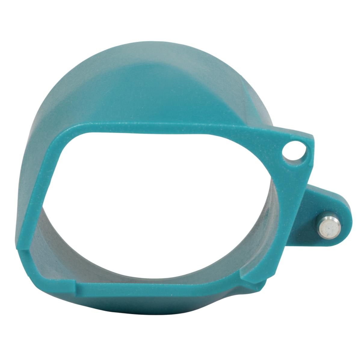 Makita Adapter für Schlauchanschluss - 152122-3