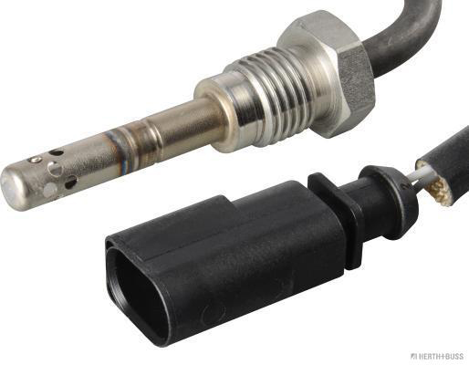 HERTH&BUSS Sensor, Abgastemperatur