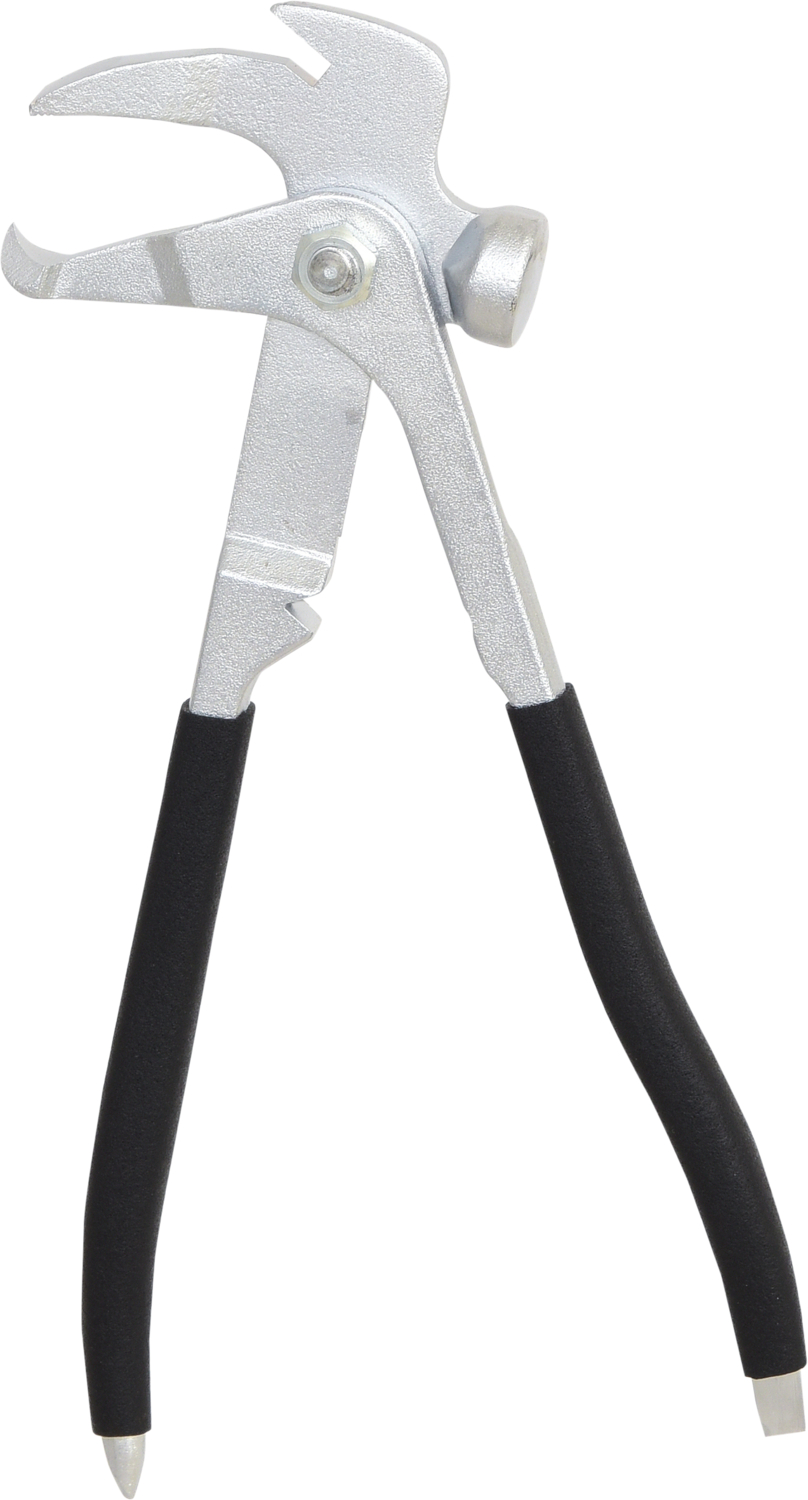KS Tools Reifendienstzange, 250mm