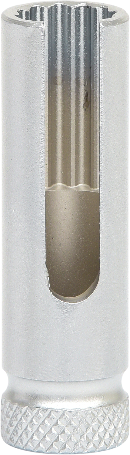 KS Tools 1/4" Turbolader Spezial-12-kant-Steckchlüssel für VAG, 10 mm