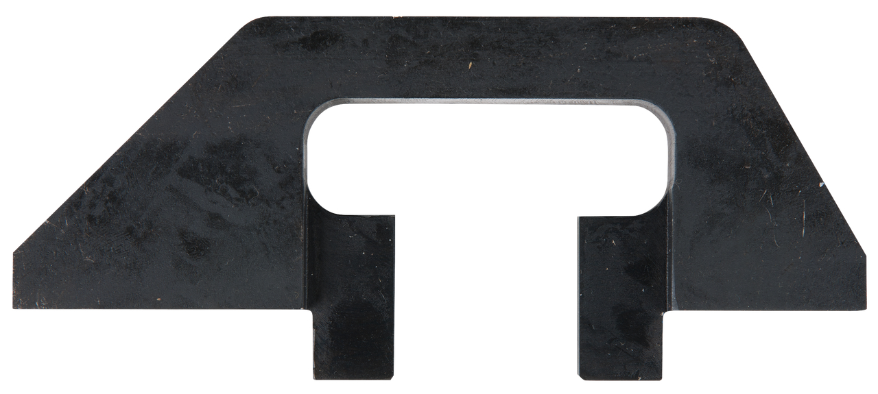 KS Tools Nockenwellen-Blockierwerkzeug, 150 x 64 mm