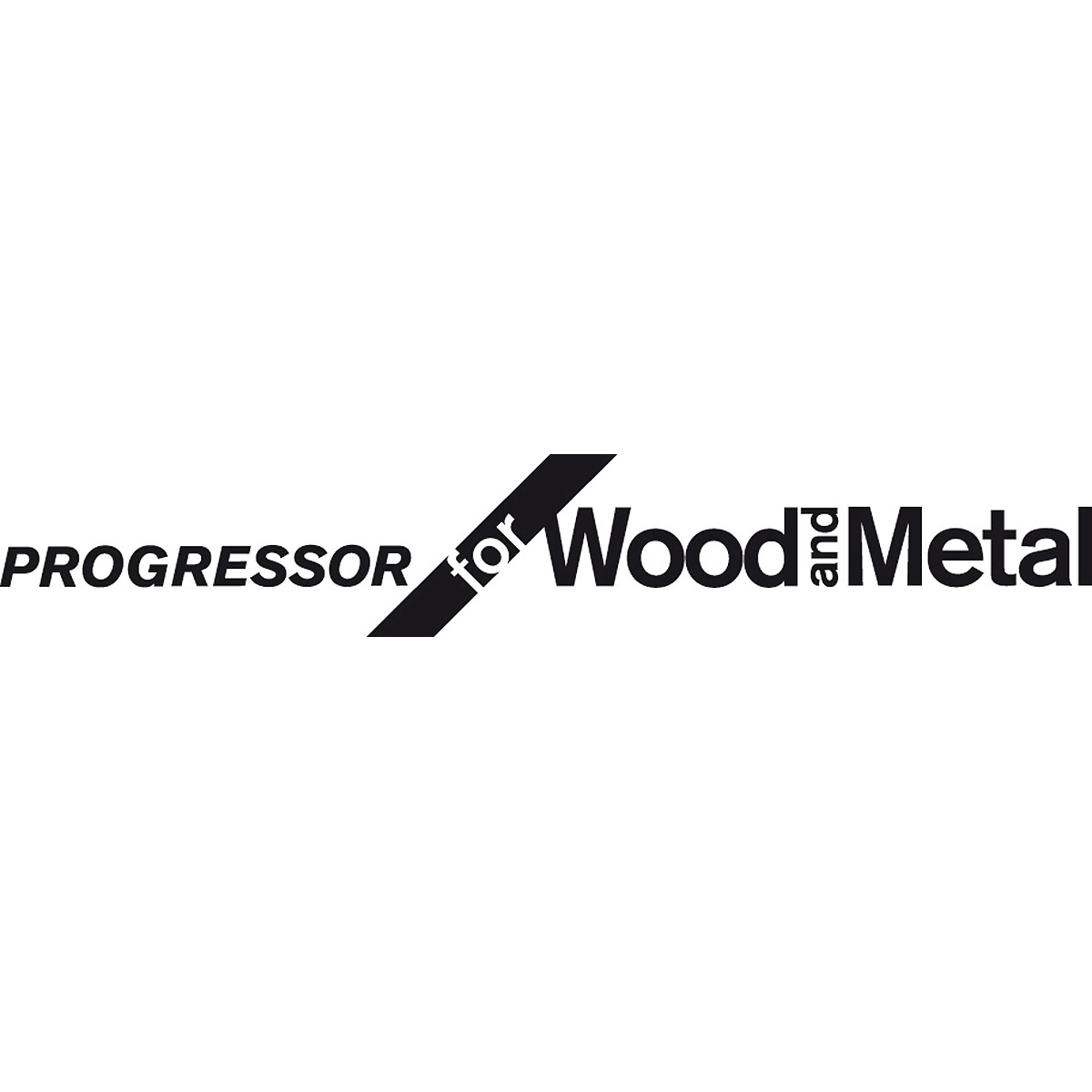 Bosch Säbelsägeblatt M 3456 XF Progressor for Wood and Metal, für PFZ 500 E
