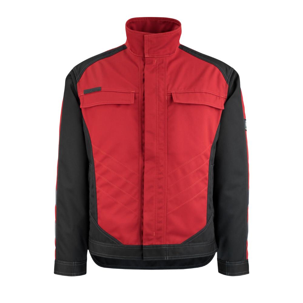MASCOT Mainz Jacke UNIQUE