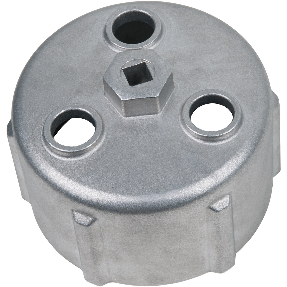 KS Tools 3/8" Ölfilterschlüssel,109-6
