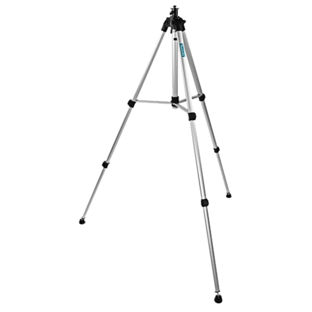 Makita Stativ 1800 68-180 cm - TK0LM4001F