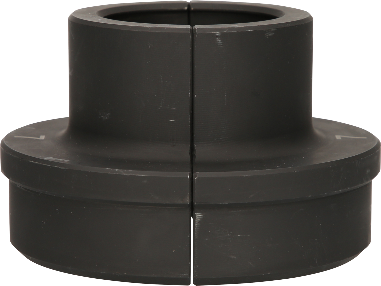 KS Tools Halbschalenpaar Ø 57 mm