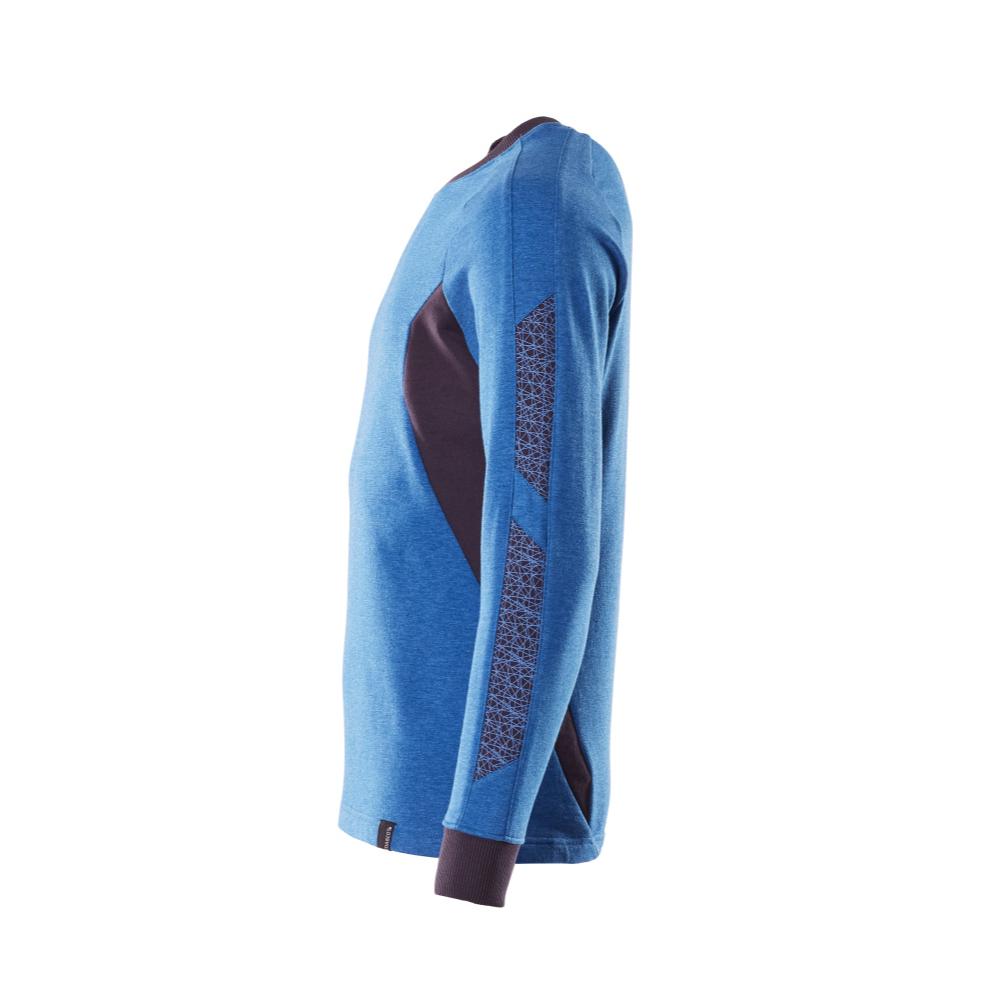 MASCOT Herren Sweatshirt ACCELERATE