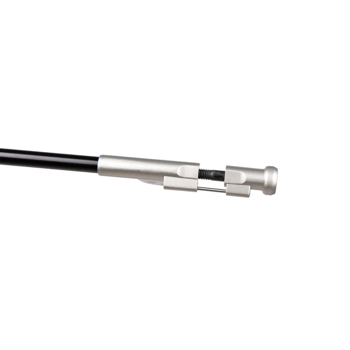Makita Seitengriff kpl. für DHP481 - 122D11-0