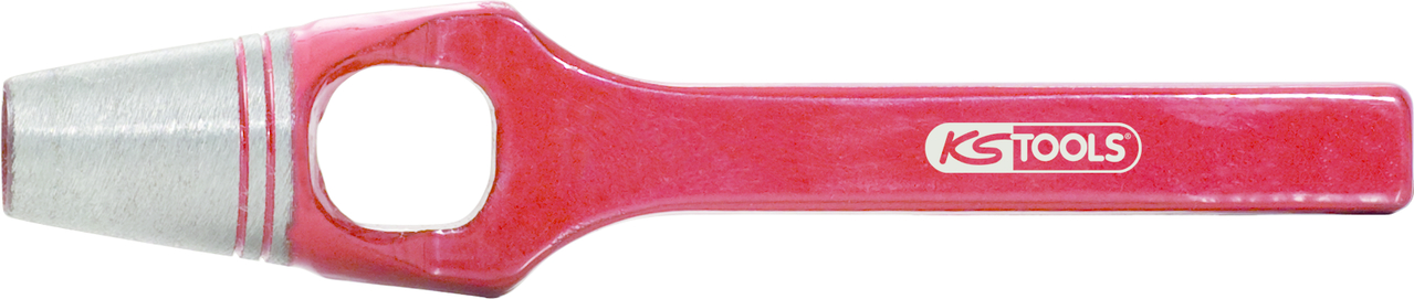 KS Tools Henkel-Locheisen