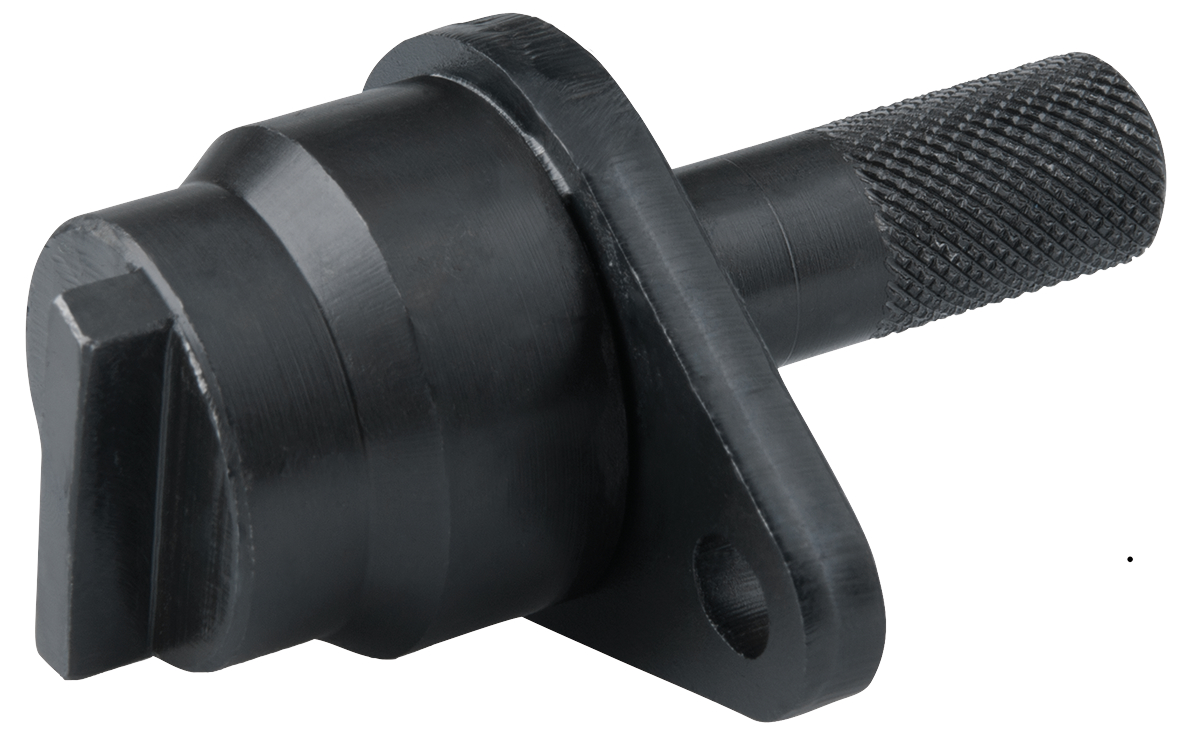 KS Tools Nockenwellen-Arretierwerkzeug, 67 mm