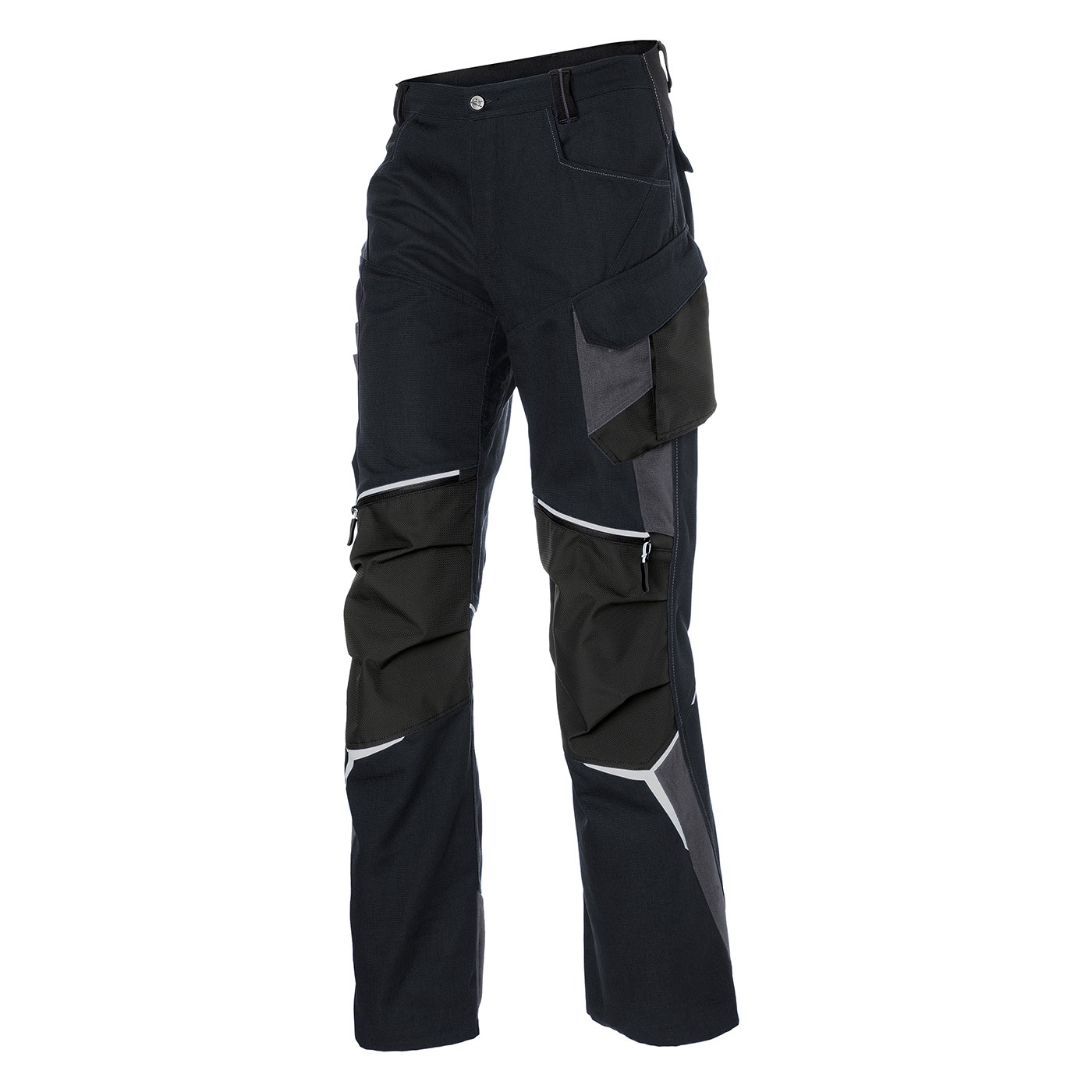 KÜBLER BODYFORCE Hose Pro