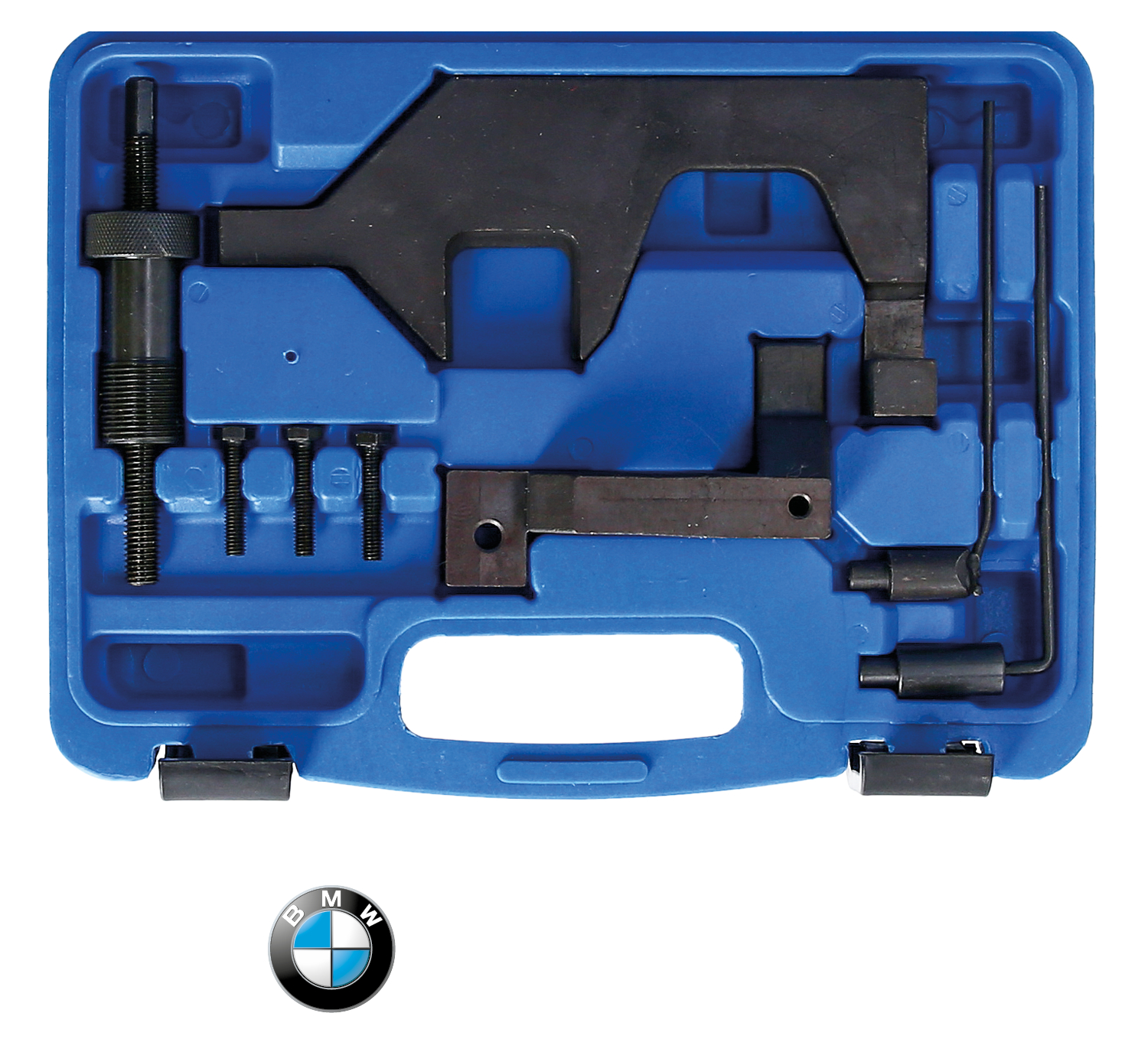 Brilliant Tools Motor-Einstellwerkzeug-Satz für BMW N13, N18 - BT591520