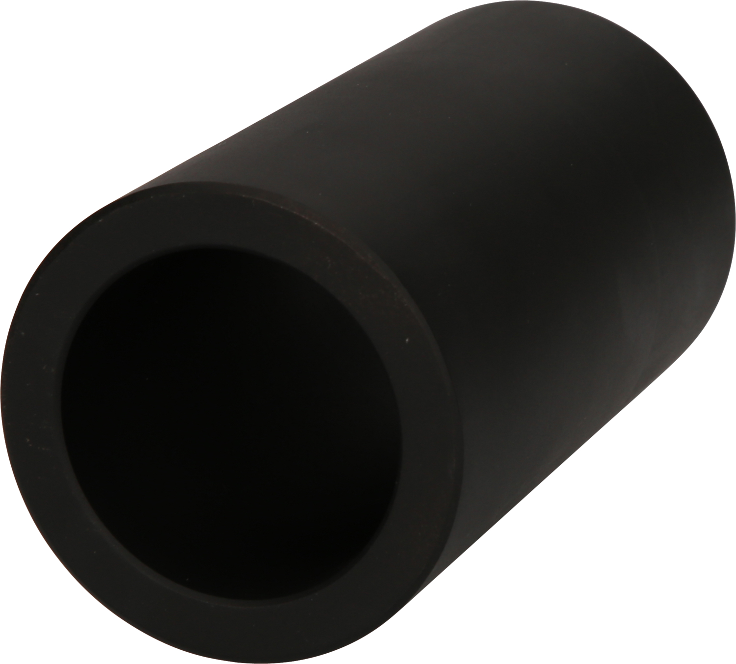 KS Tools Führungsrohr mit Anschlussgewinde, M56 x 1,5 mm, Ø 51,5 mm