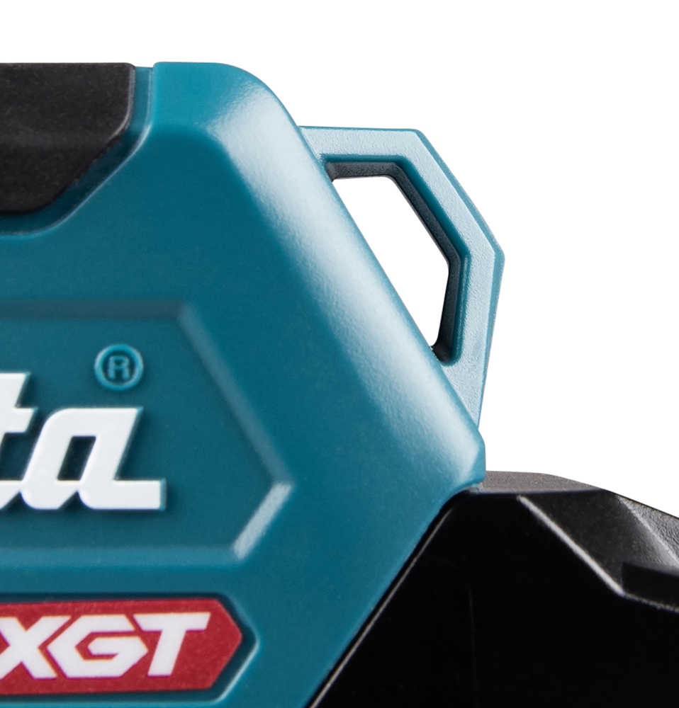 Makita LED-Akku-Taschenlampe für 40V max. XGT-Akkus ML011G