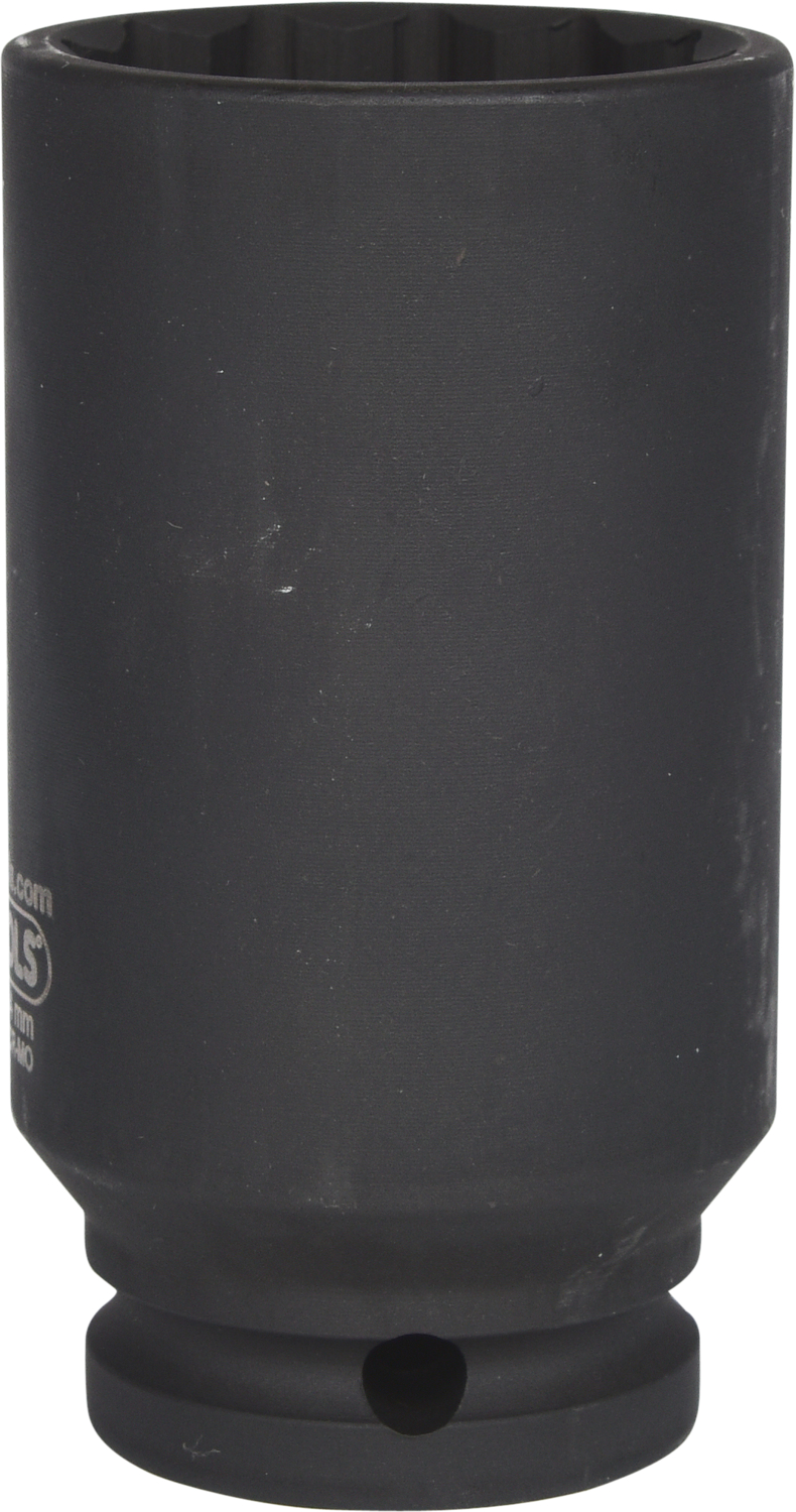 KS Tools 1/2" Spezial-Gelenkwellen-Kraft-Stecknuss