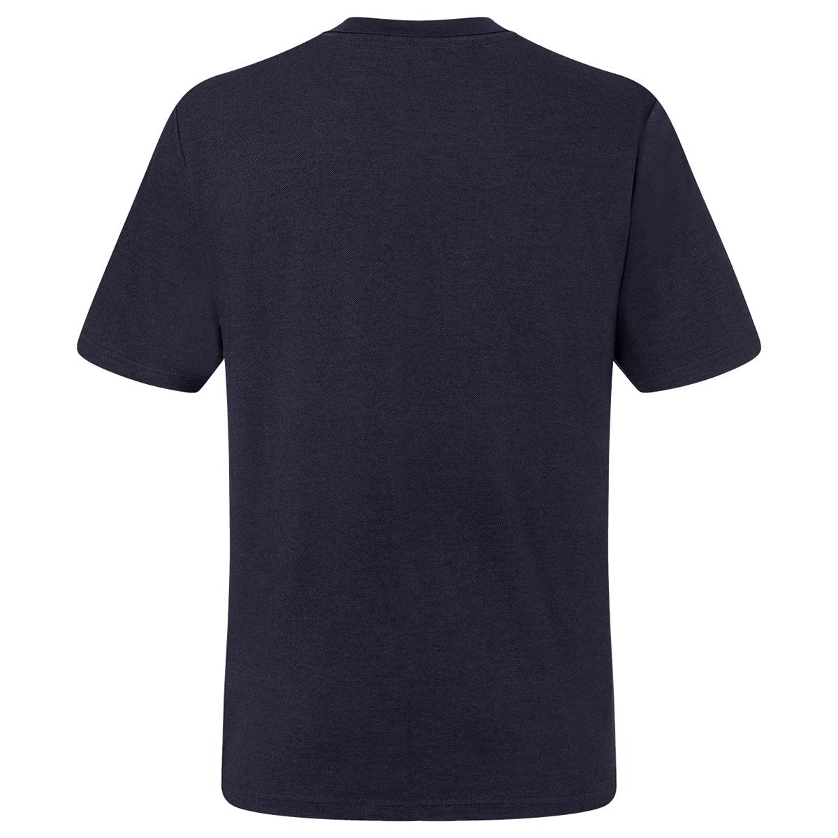 KÜBLER ESD T-Shirt L