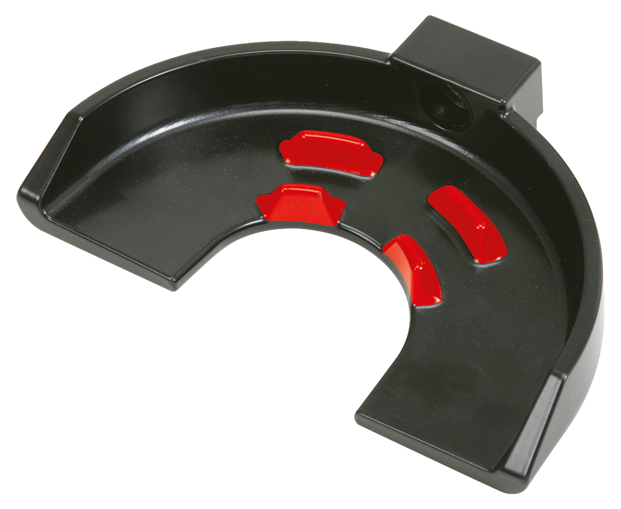 KS Tools Universal Federspanner-Satz, 6-tlg