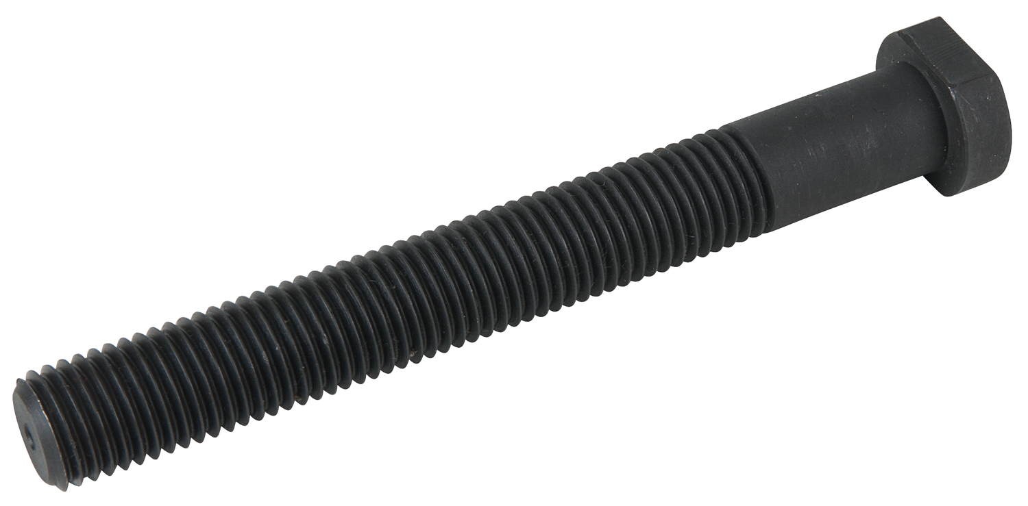 KS Tools Spindel